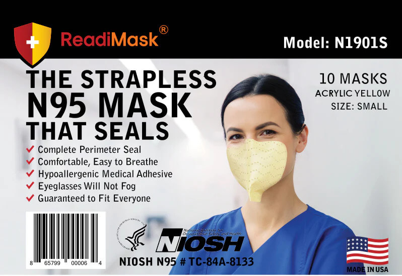 Small/Medium readimask-n95-strapless.