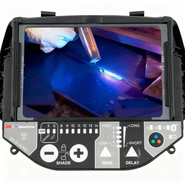 3M G5-0103VC 610031 ADF with Tap Function